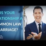 The Hidden Perks, Benefits of Common Law Marriage in Texas benefits of common law marriage in texas