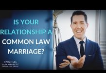 The Hidden Perks, Benefits of Common Law Marriage in Texas benefits of common law marriage in texas