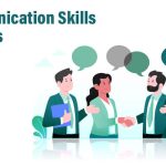 The Power of Communication, Incredible Benefits benefits of communication