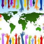 Power of Community Outreach Programs: Transforming Lives and Empowering Communities benefits of community outreach programs