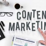 The Power of Content Marketing, 7 Key Benefits That Drive Success benefits of content marketing