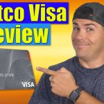 Incredible Savings, Amazing Benefits of the Costco Credit Card benefits of costco credit card