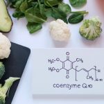 The Astonishing Benefits of CoQ10, Secrets to a Healthier Life benefits of cq10