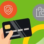 The Power, Incredible Benefits of Credit Cards benefits of credit card