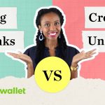 The Top 7 Benefits of Credit Unions, Empowering Your Finances benefits of credit unions