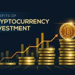 Astonishing Benefits of Cryptocurrency, Finance and Empowering Individuals benefits of cryptocurrency