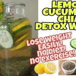 Refreshing Hydration, Incredible Benefits of Cucumber and Lemon Water benefits of cucumber and lemon water