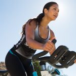 Pedal Your Way to Fitness, Incredible Benefits of Cycling Class benefits of cycling class