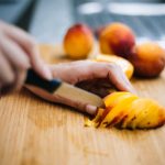The Hidden Powers, 7 Amazing Benefits of D-Mannose benefits of d mannose