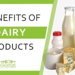 Dairy Delight, Incredible Benefits of Dairy for Your Health benefits of dairy
