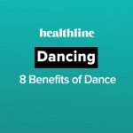The Rhythm Within, 7 Incredible Benefits of Dance benefits of dance