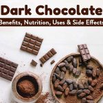 The Sweet Secrets, 5 Surprising Benefits of Dark Chocolate for Men benefits of dark chocolate for men