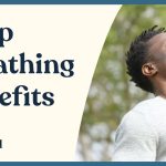 Breathe In, Bliss Out, Incredible Benefits of Deep Breathing benefits of deep breathing