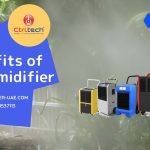 The Incredible Benefits of Dehumidifiers, A Breath of Fresh Air for Your Home benefits of dehumidifier