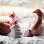 5 Benefits of Delayed Cord Clamping for Your Baby’s Health benefits of delayed cord clamping