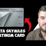 Exclusive Perks, Amazing Benefits of Delta Credit Card benefits of delta credit card