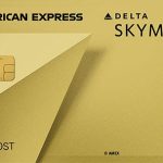 The Amazing Benefits of Delta SkyMiles Card benefits of delta skymiles card