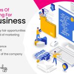 Power of Digital Marketing, Boosting Small Businesses to New Heights benefits of digital marketing for small businesses