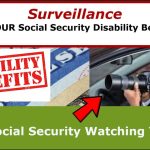 The Hidden Strengths, Embracing the Benefits of Disability benefits of disability