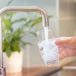 Surprising Benefits of Distilled Water for Optimal Health and Wellness benefits of distilled water