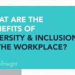 Embracing Diversity, Power of Inclusion for a Stronger Future benefits of diversity