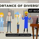 Embracing Diversity for Success, Power of Differences in the Workplace benefits of diversity in the workplace