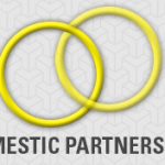 The Power of Domestic Partnership, Surprising Benefits benefits of domestic partnership