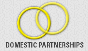 benefits of domestic partnership