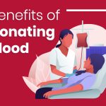 Life-Saving Benevolence, Incredible Benefits of Donating Blood benefits of donating blood