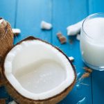 The Creamy Elixir, Incredible Benefits of Drinking Coconut Milk benefits of drinking coconut milk