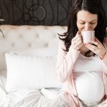 Brewing Health, The Surprising Benefits of Drinking Coffee While Pregnant benefits of drinking coffee while pregnant