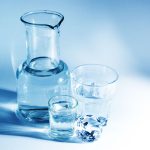 The Pure Power of Distilled Water, Benefits of Drinking Distilled Water for Optimal Health benefits of drinking distilled water
