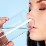 Hidden Benefits of Drinking Salty Water, A Game-Changer for Your Health benefits of drinking salty water