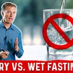 The Power of Dry Fasting, Incredible Benefits benefits of dry fasting