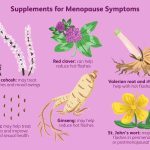 Embracing the Change, Surprising Benefits of Early Menopause benefits of early menopause