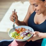 Boost Your Well-being, Incredible Benefits of Eating Healthy benefits of eating healthy