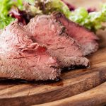 Meat, a Delicious and Nutrient-Packed Delight for Optimal Health benefits of eating meat