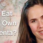 Remarkable Benefits of Eating Placenta, A Natural Boost for Optimal Health benefits of eating placenta