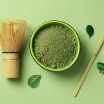 Power of EGCG, Amazing Benefits of this Super Antioxidant benefits of egcg