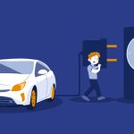 Spark Up Your Drive, Astonishing Benefits of Electric Cars benefits of electric cars