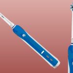 Sparkling Smiles Made Easy, Incredible Benefits of Electric Toothbrushes benefits of electric toothbrush