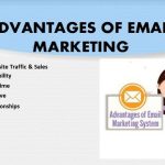 Power of Email Marketing, Boost Your Business with These Incredible Benefits benefits of email marketing