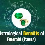 The Hidden Marvels, 7 Astonishing Benefits of Emerald Revealed” benefits of emerald