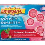 The Power of Emergen-C, Incredible Benefits for Your Health benefits of emergen c