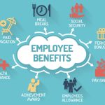 Powerhouse, 5 Incredible Benefits of Employee Engagement benefits of employee engagement