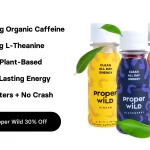 Energy Potential: Discover the Incredible Benefits of Energy Drinks benefits of energy drinks