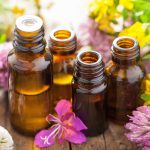 The Power of Essential Oils, Their Incredible Benefits Today benefits of essential oils