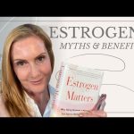 The Marvels of Estrogen Empowering Women’s Health and Beyond benefits of estrogen