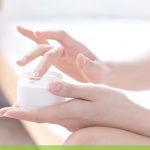 Fountain of Youth, Incredible Benefits of Estrogen Cream benefits of estrogen cream