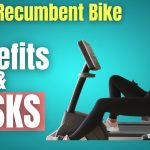 Pedal Your Way to Fitness, Incredible Benefits of Exercise Bikes benefits of exercise bike
